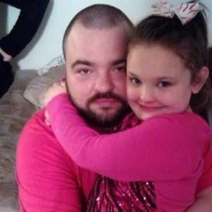 Meet your Posher, Scottie